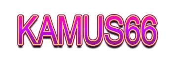 KAMUS66