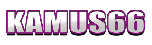 KAMUS66